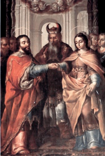 10177 j sanchez desposorios s joaquin y s ana xvii mx