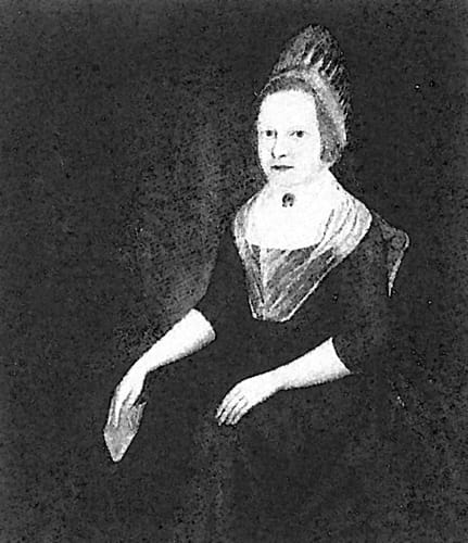 10248 anonimo mrs israel isral (hannah erwin) 1775 eu