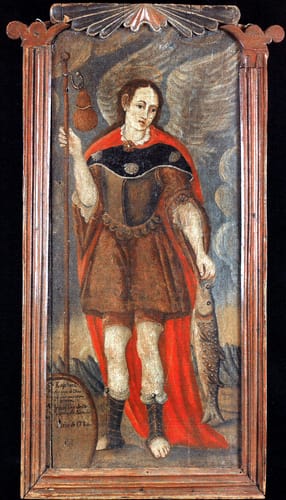 10636 bernardo miera pacheco san rafael 1780 mx