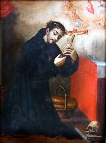 10645 anonimo juan de dios xvii ec