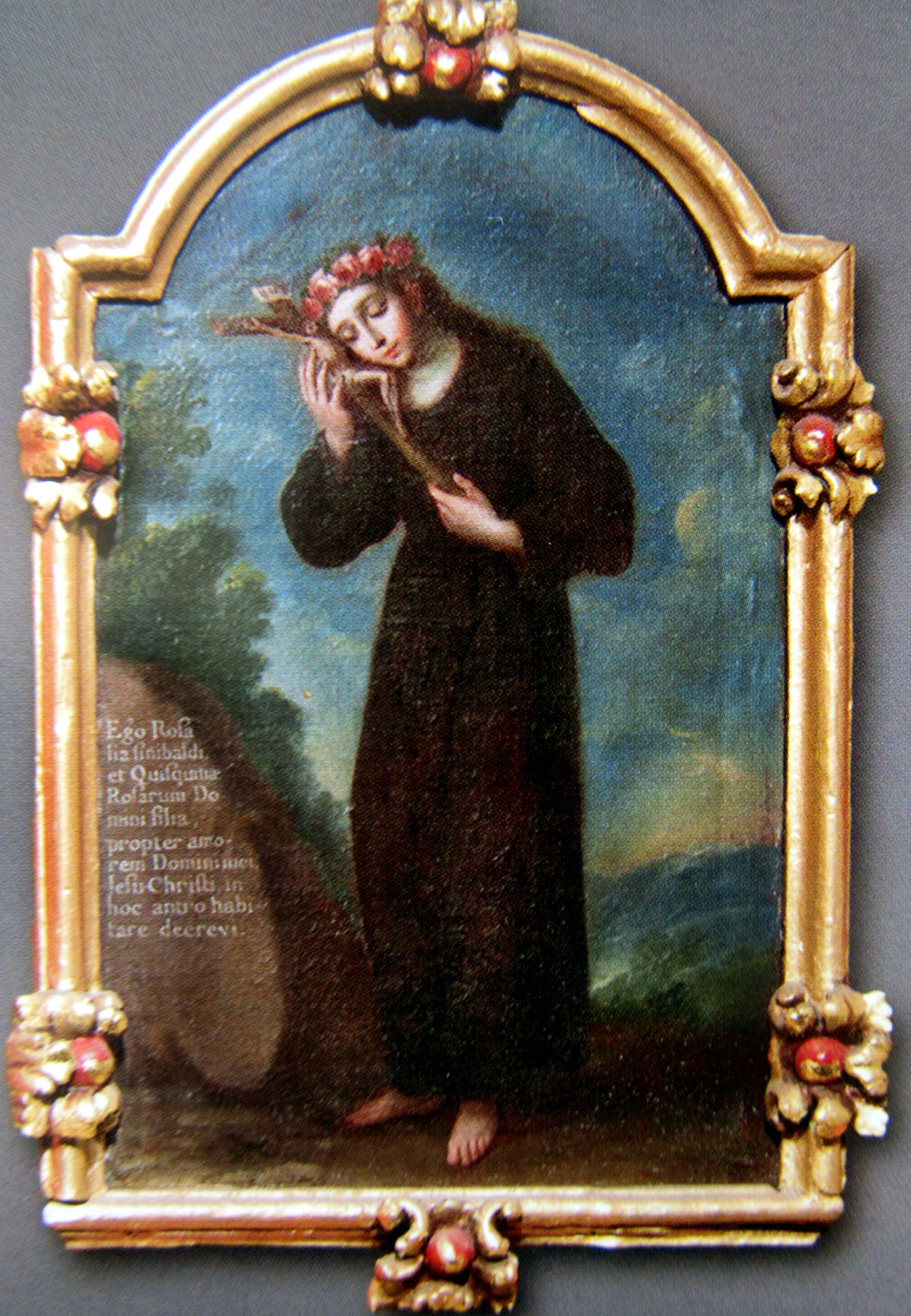 20478 10749 cambiar miguel cabrera rosalia de palermo 1750 mx 