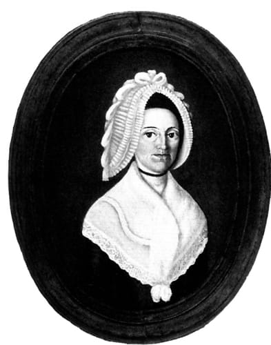 10765 anonimo mrs moses lester 1780 eu