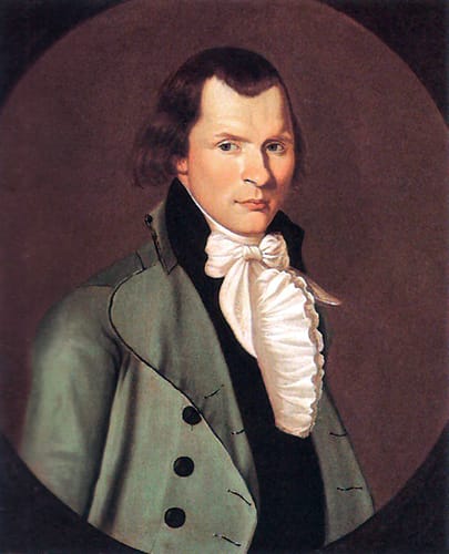 10767 william jennys asahel bacon 1795 eu