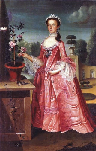 11037 william williams debora hall 1766 eeuu