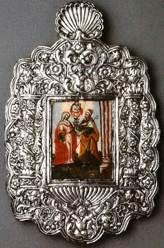 11043 anonimo joaquin y ana xviii pe