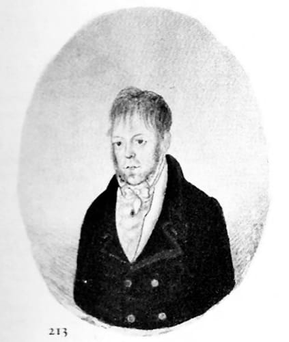 11089 anonimo phillip rainor 1815 eu