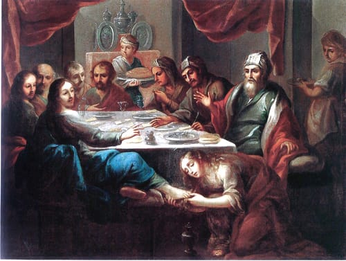 11151 anonimo cabrera jesus en casa fariseo 1750 mx