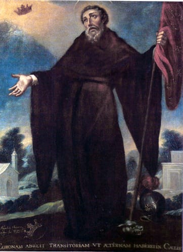 11155 miguel de herrera fmd guillermo aquitania funda monasterio 1729 mx