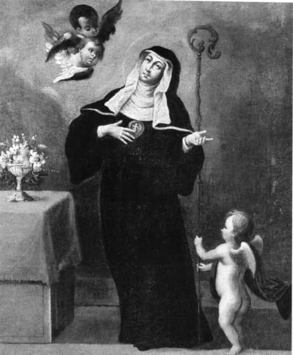 11157 fray miguel de herrera fmd teresa de avila 1771 mx