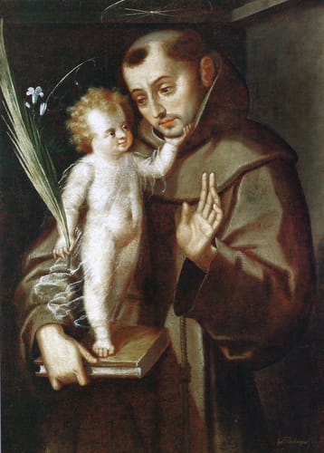 11159 juan rodriguez juarez fdo antonio de padua 1620 90 mx