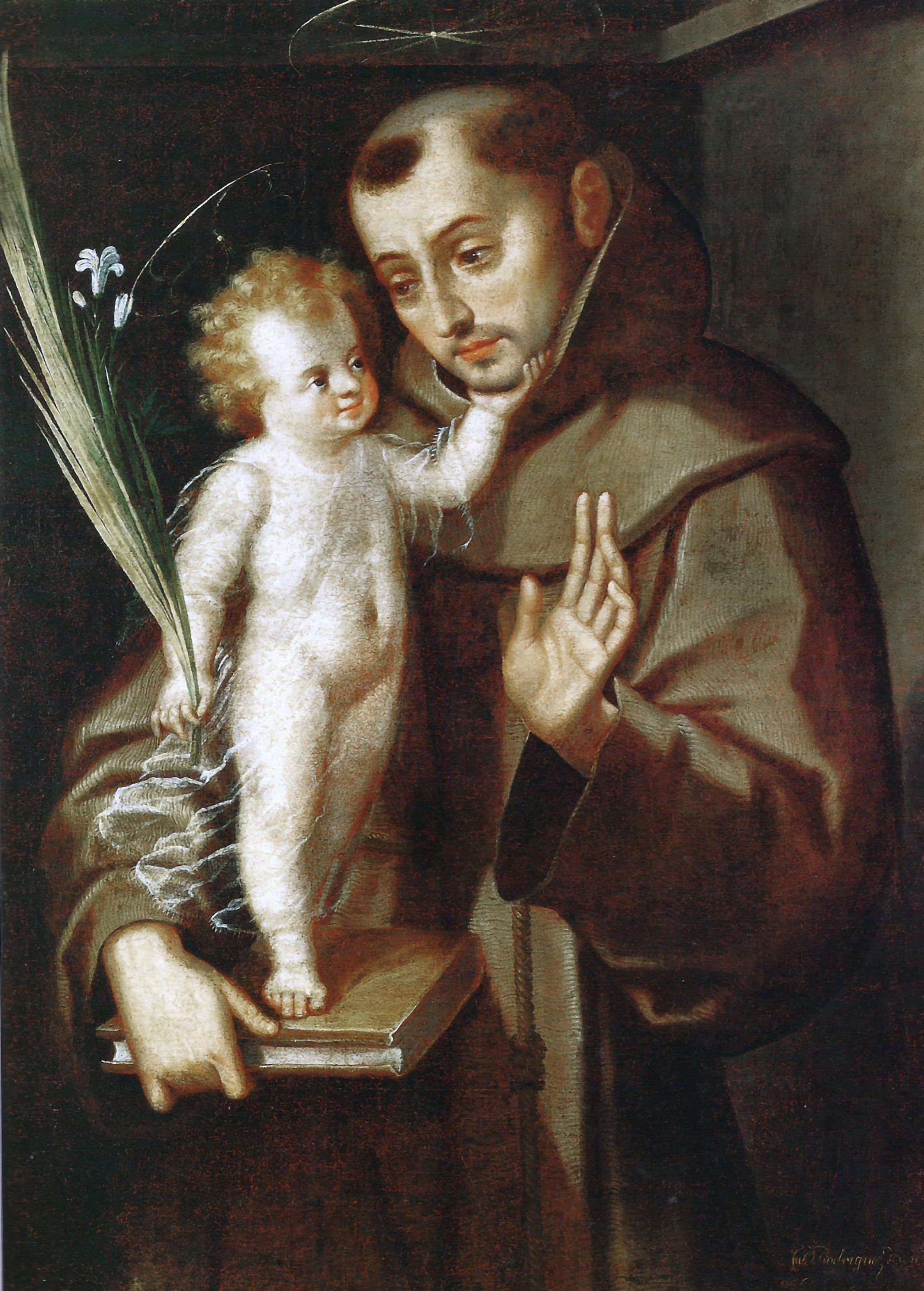 11159 juan rodriguez juarez fdo antonio de padua 1620 90 mx