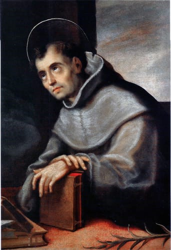 11161 luis juarez san antonio padua 1630 mx