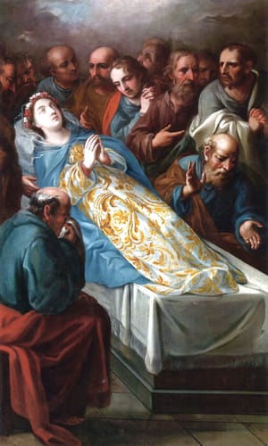 11165 francisco martinez dormision de la virgen 1720 mx