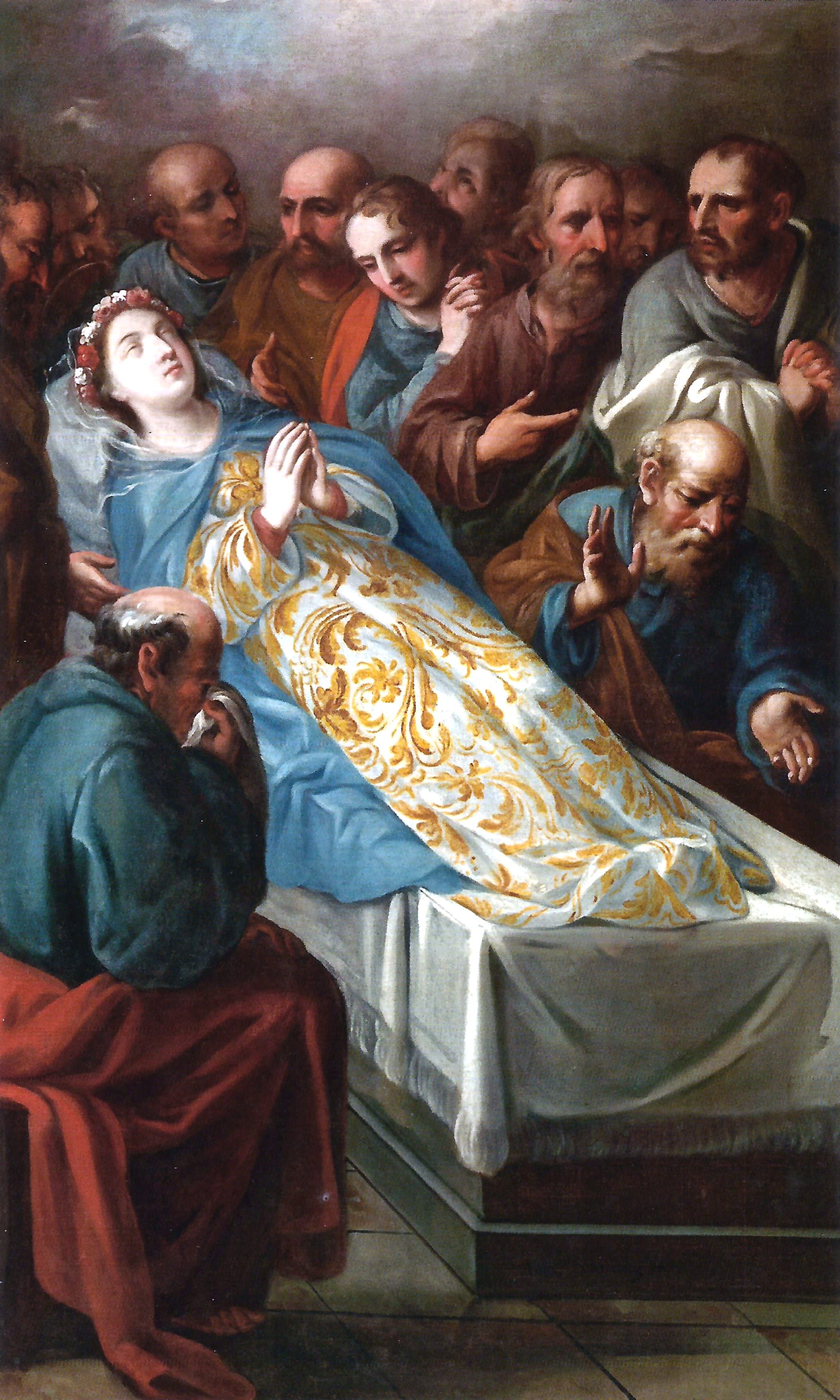 11165 francisco martinez dormision de la virgen 1720 mx