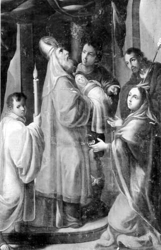 11166 francisco martinez prsentacion jesus templo 1720 40 mx