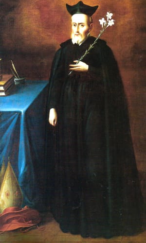 11174 anonimo san felipe neri 1760 00 mx