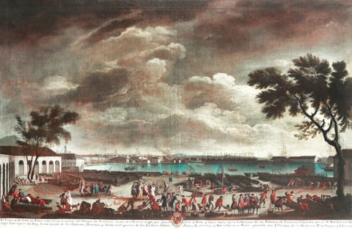 11340 juan patricio morlete puerto nuevo arsenal de tolon 1769 mx