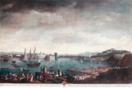 11343 juan patricio morlete entrada marsella1769 mx