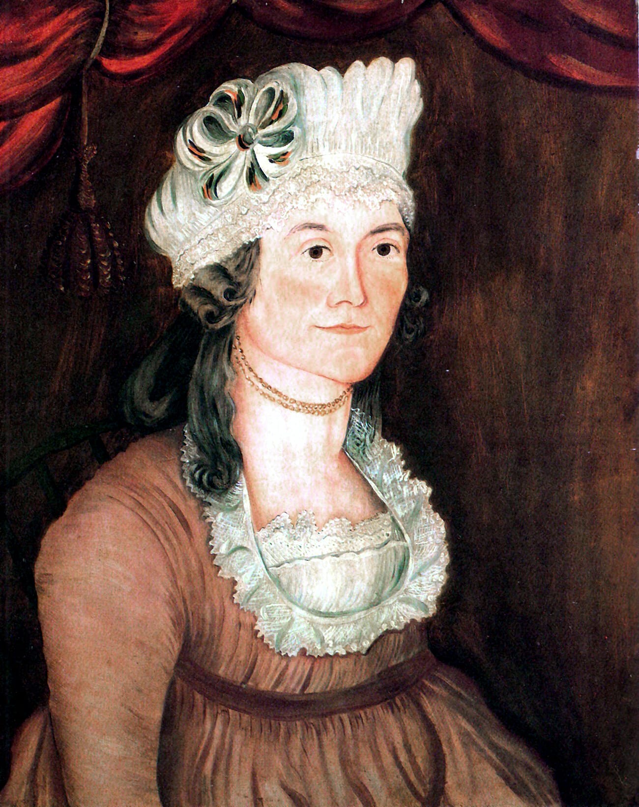 12829 anonimo woman from farmington 1800 eu