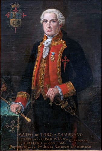 13212 mateo toro zambrano xix cl