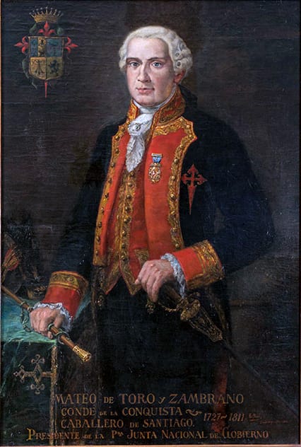 13212 mateo toro zambrano xix cl