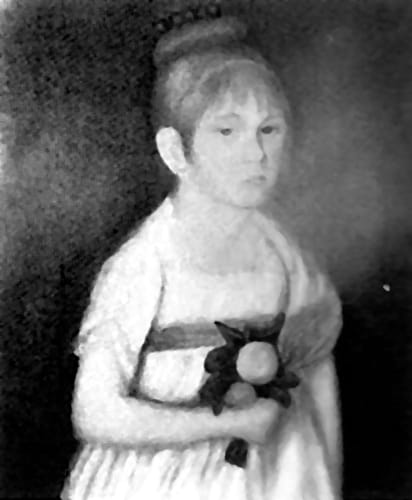 13606 anonimo young girl in white 1810 eu