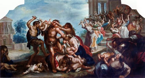 13608 juan rodriguez juarez la matanza de los santos inocentes 1726 mx