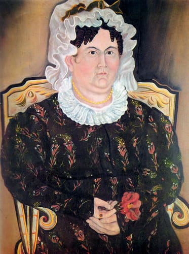 13689 asahel powers debrah martin 1833 eu