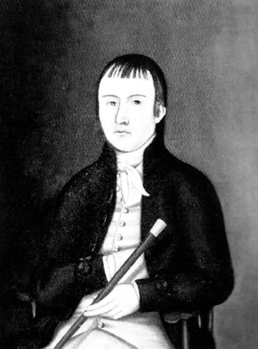 13725 beardsley limner james steele 1785 eu