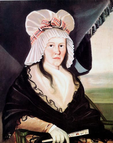 13729 beardsley limner mrs oliver wight 1786 eu