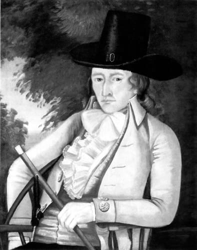 13745 beardsley limner oliver wight 1786 eu
