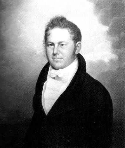 13805 cephas thompson james cuthbert 1812 eu