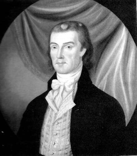 13829 charles peale polk amos morrow 1800 eu