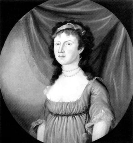 13874 charles peale polk thrypose morrow 1800 eu