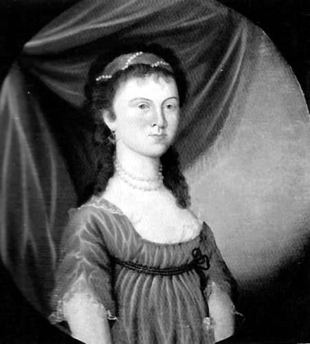 13880 charles peale polk thrypose morrow (2) 1800 eu