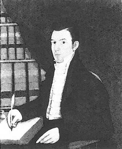 14060 dr samuel broadbent assa willey 1815 eu