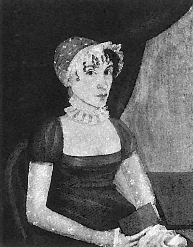 14084 dr samuel broadbent mrs assa willey 1815 eu