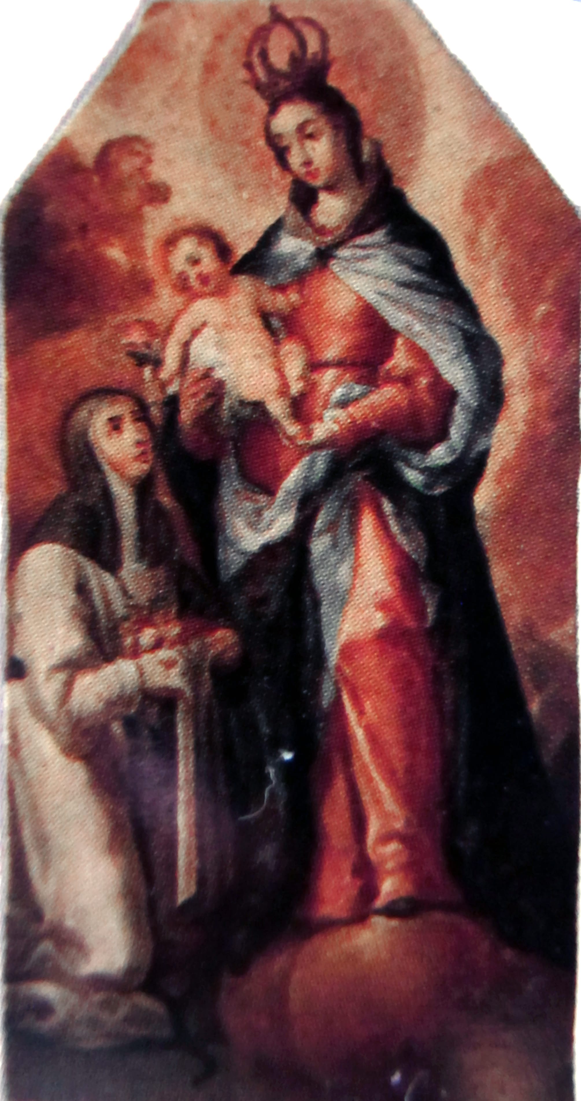 14167 crist%c3%b3bal de villalpando la aparici%c3%b3n de la virgen a sta. rosa 1700 11 mx