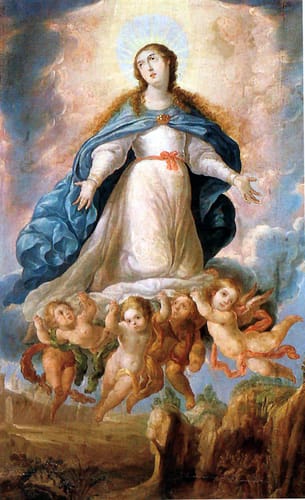 14174 crist%c3%b3bal de villalpando la asunci%c3%b3n de mar%c3%ada 1690 99 mx