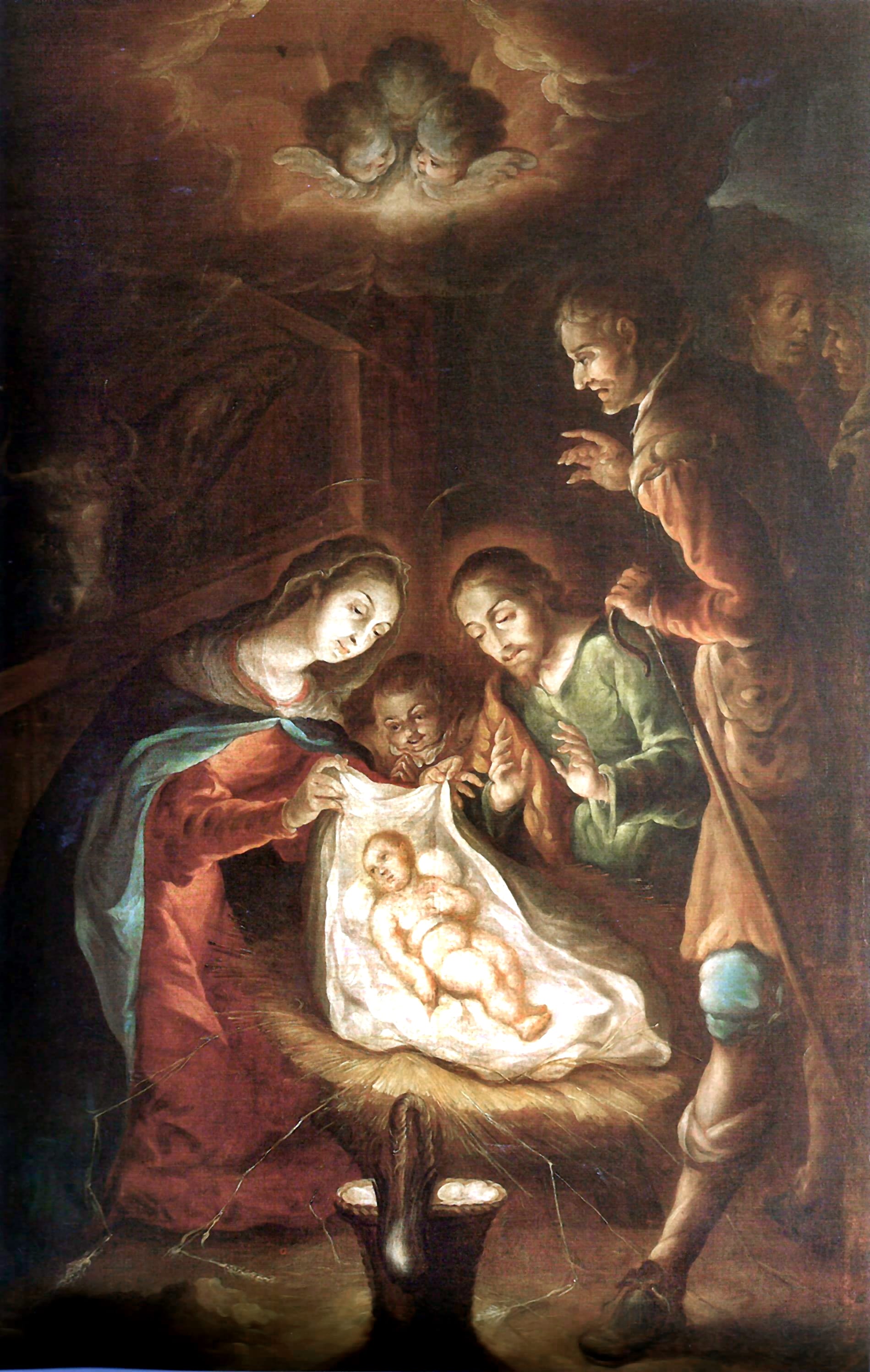 14282 crist%c3%b3bal de villalpando el nacimiento de cristo 1700 11 mx