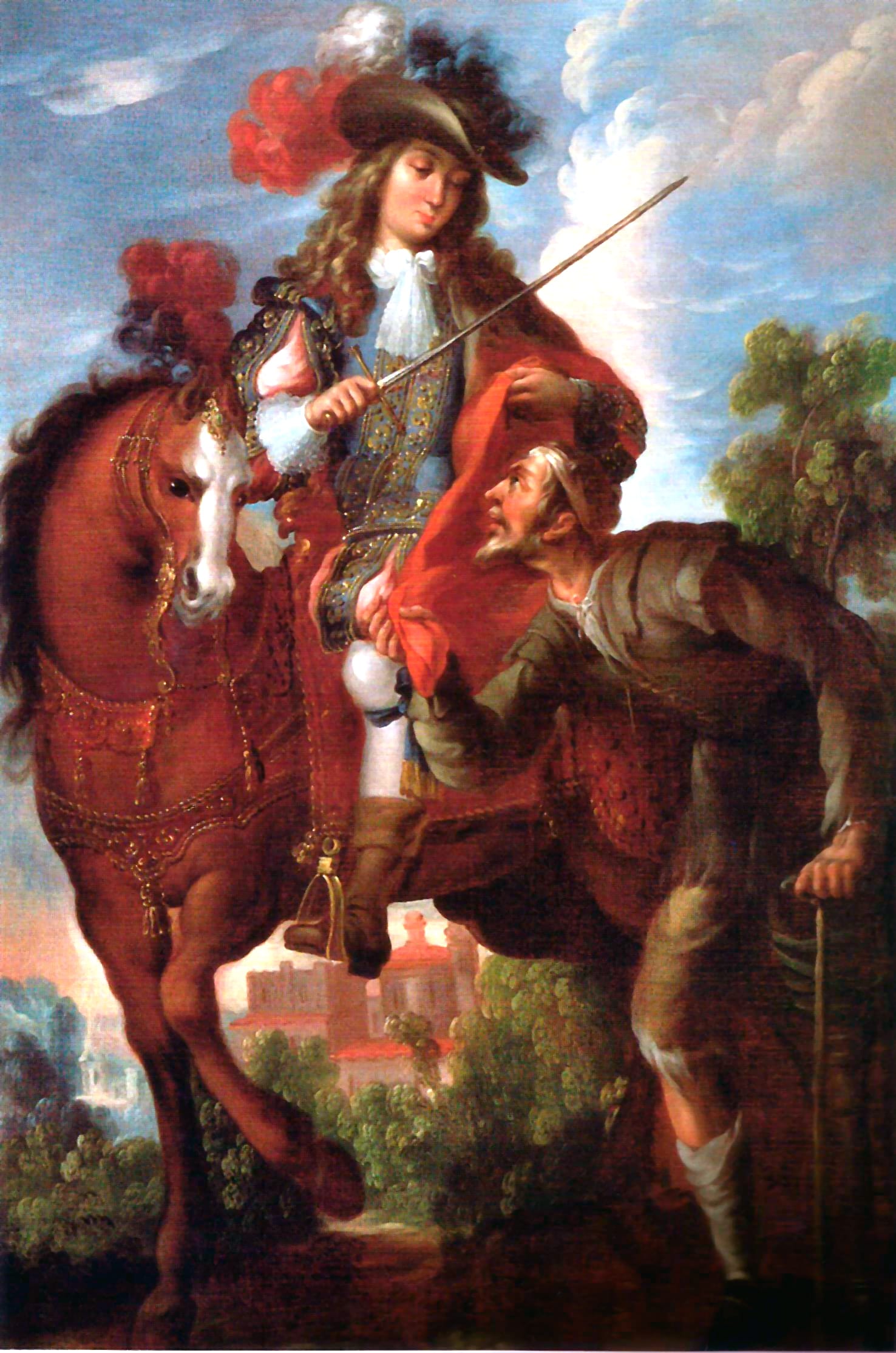 14367 anonimo  san mart%c3%adn de tours xvii mx