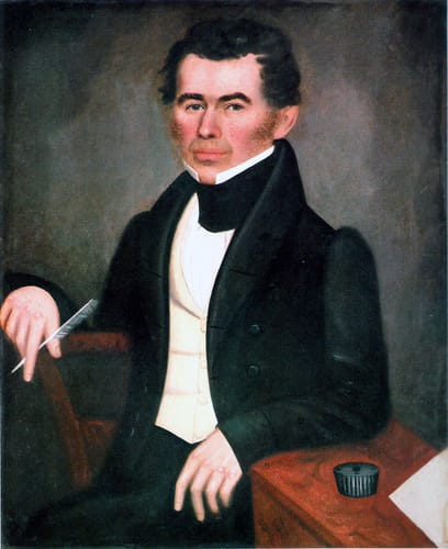 14478 erastus salisbury field eleazer bullard 1835 eu