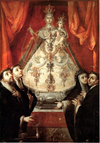 14533 crist%c3%b3bal de villalpando nuestra se%c3%b1ora del rosario 1690 99 mx
