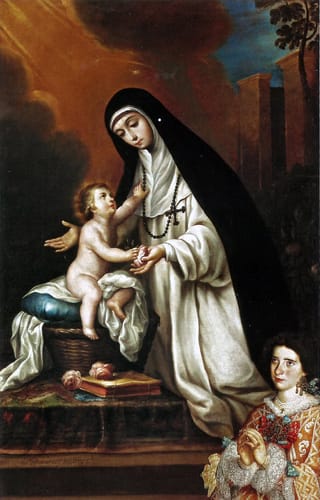 14570 jose rodr%c3%adguez santa rosa de lima con donante juarez 1720 mx