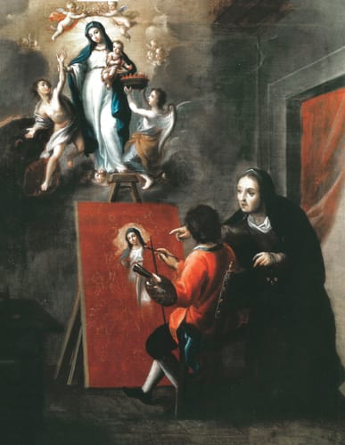 14674 miguel cabrera segunda aparici%c3%b3n de la virgen de la luz 1750 mx
