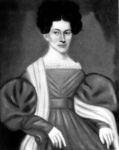 14710 erastus salisbury field mrs squire brewer 1835 eu