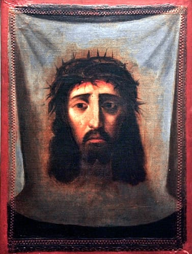 15112