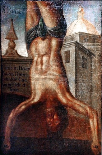 15154