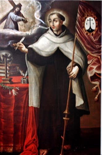 15161