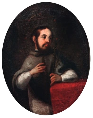 15169